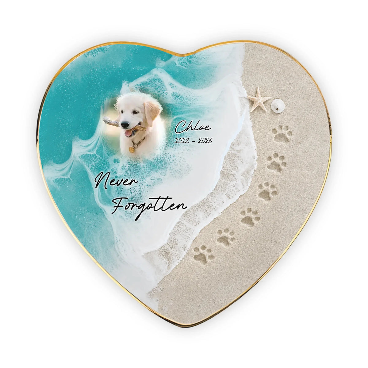 Heart preview 2