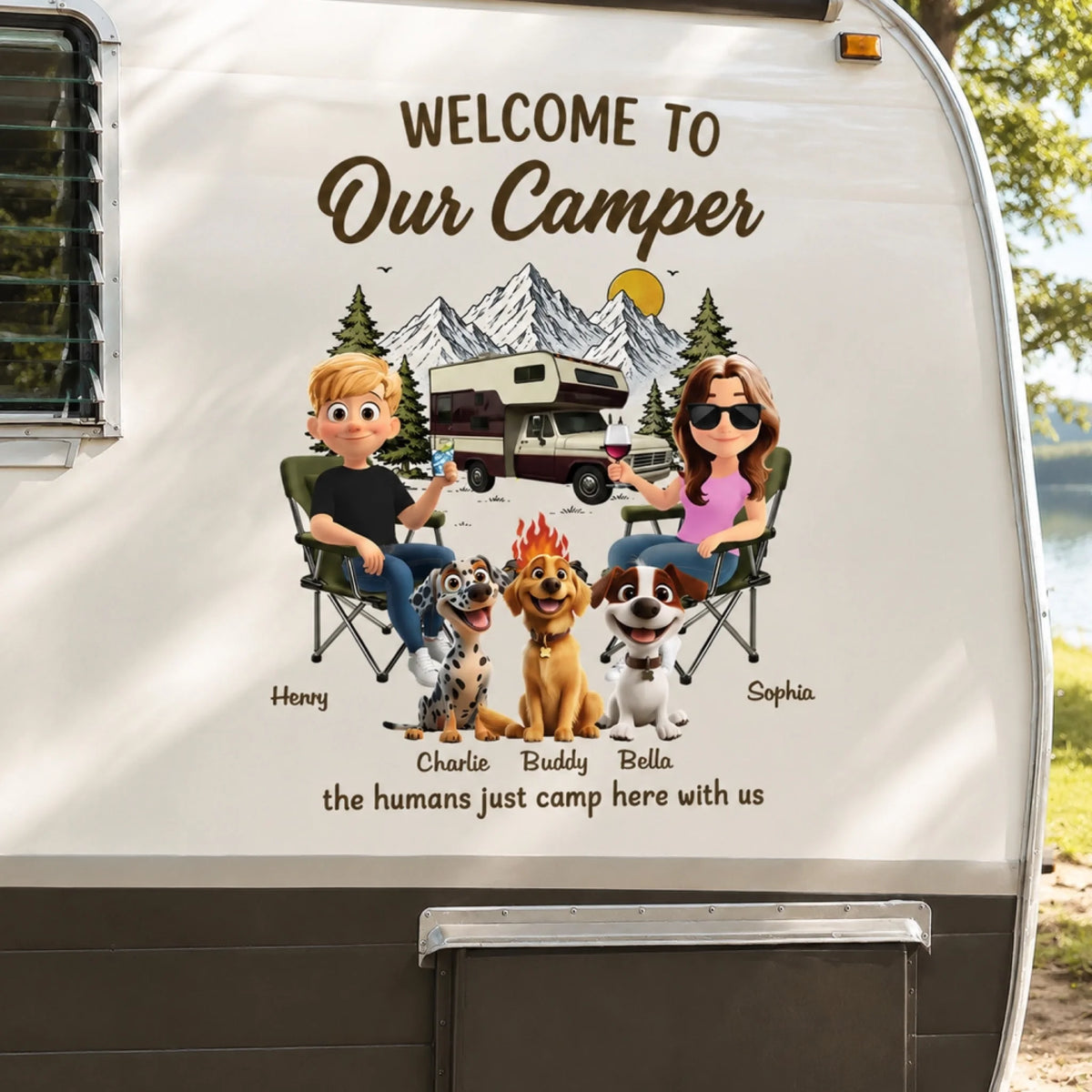 mk 3 (9)