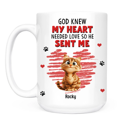 White_Mug_15oz__1635151848
