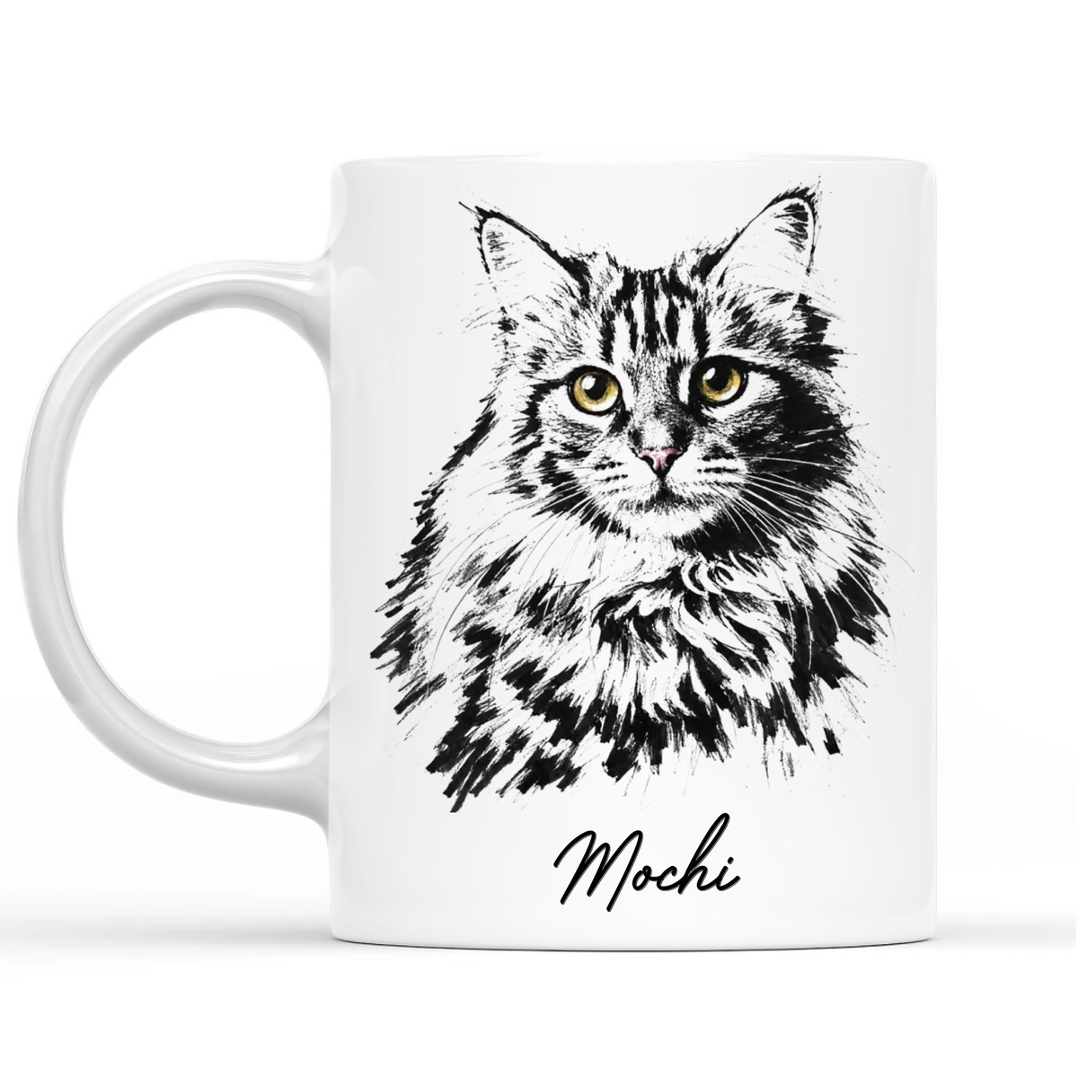 10oz mk