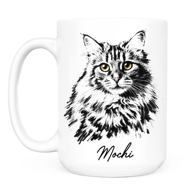 15oz-sat