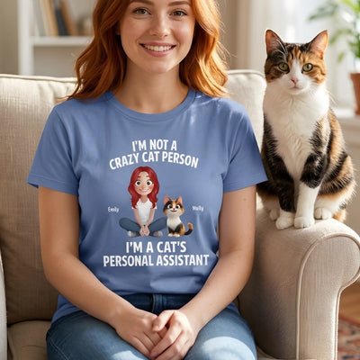 mk 5