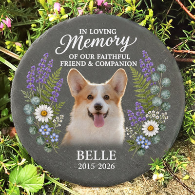 m2