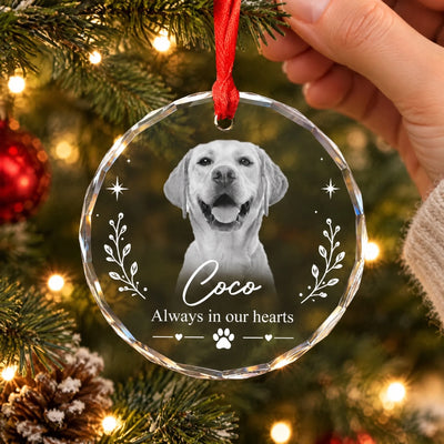 workspace_quick_mockup_task_cc917909-e895-43cc-ab54-8b8d0011cff9_variant_1_human_1