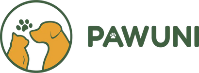 Pawuni