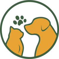 Pawuni