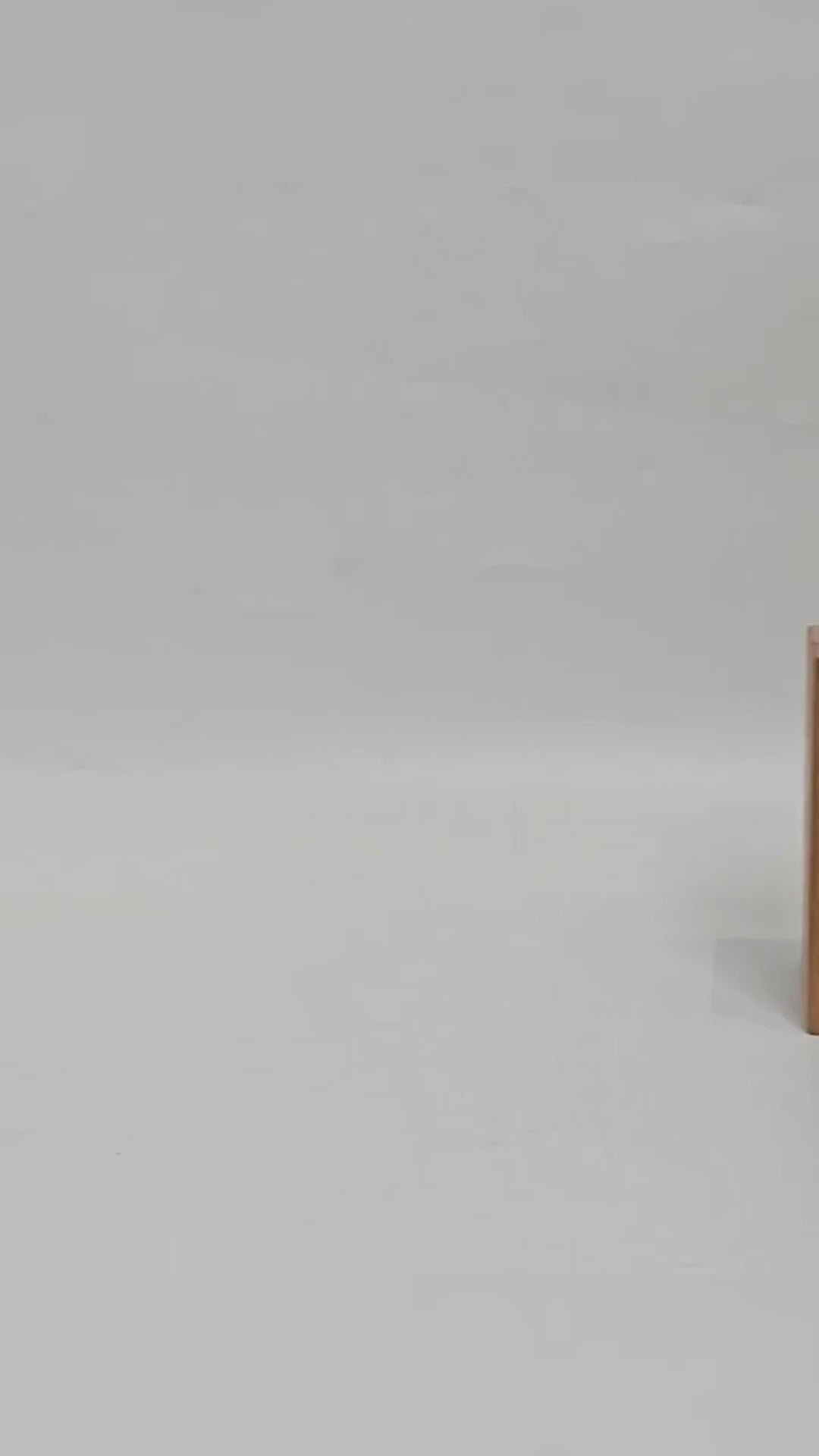 Whimsical Night, Starry Sky Dog- Personalized Acrylic Stereoscopic Painting (LED Light), Gift For Dog Lover